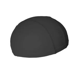 GORRO NATACION PU OLYMPHUS