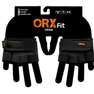 Guantes Pesas GRAB Hombre