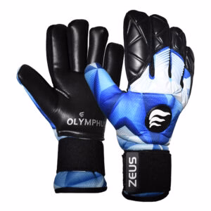 GUANTE ARQUERO OLYMPHUS ZEUS - Imagen 3