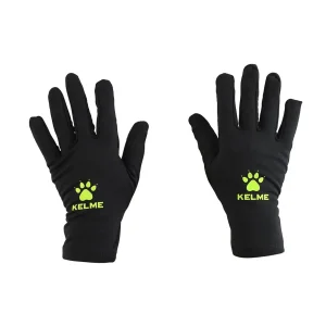 Guantes Primera Capa KELME T/U