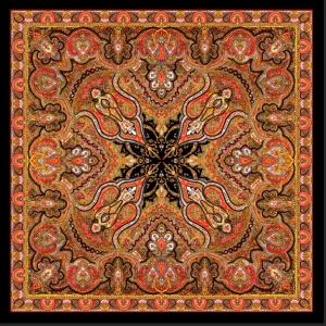 Pañuelo de 100Colores