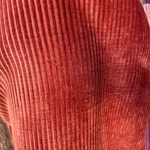 Tejido Chenilla Mosul Caldera