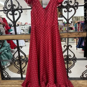 Bata Princesa Niña T.12