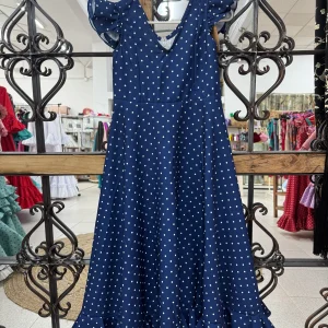 Bata Princesa Niña T.10