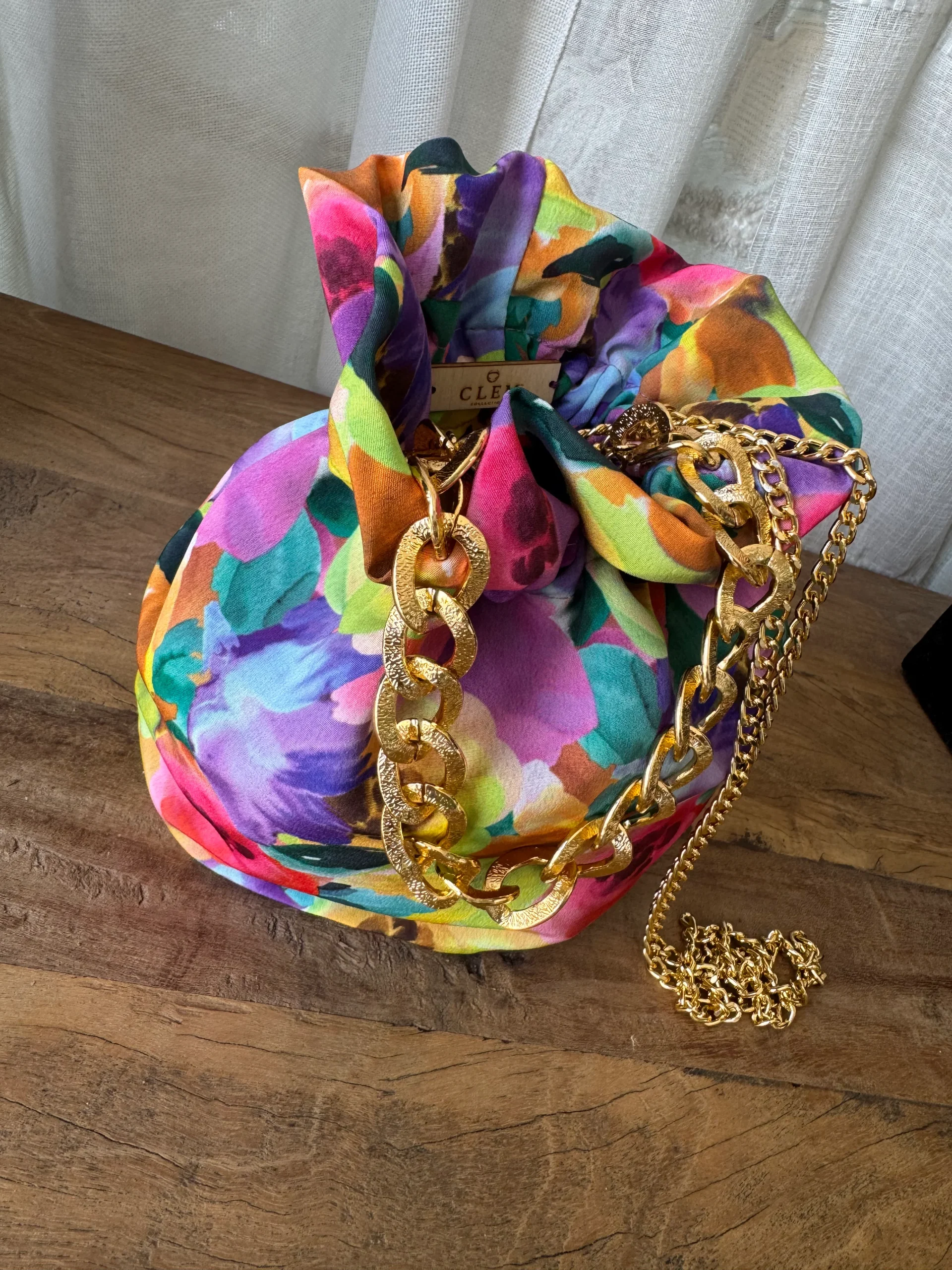 Bombonera Bombay - Imagen 3