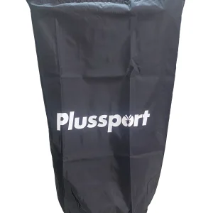 Bolso Porta Equipo PLUSSPORT