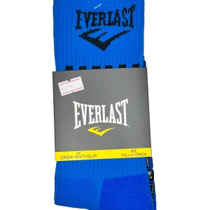 CALCETINES EVERLAST BOMBER HOMBRE