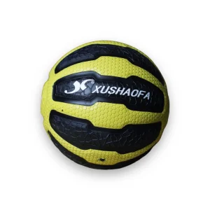 Balón Medicinal Xushaofa