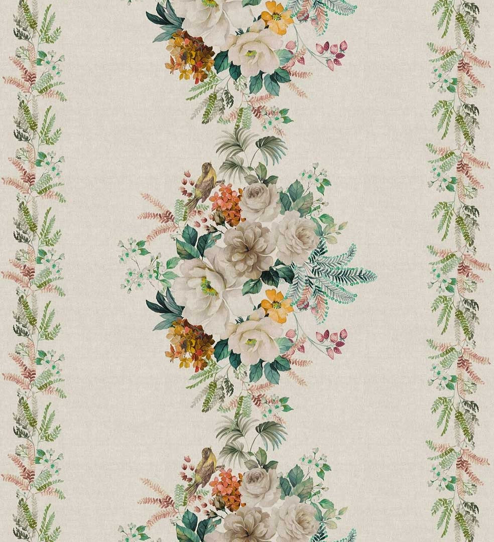 Mantel Mozart Antimanchas - Imagen 3