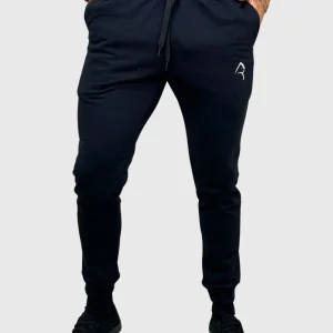 Jogger Fit Classic Konko Negro