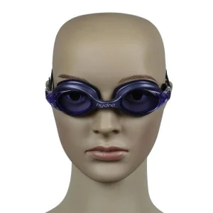 LENTE DE NATACION HYDRO UNIBODY JUNIOR