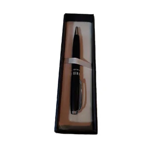 BOLÍGRAFO B40 PREMIUM