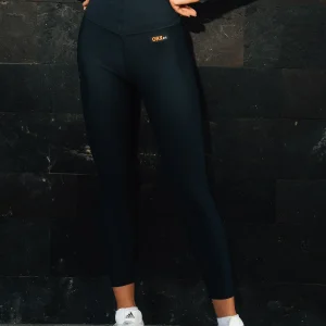 LEGGINS LIDER CLASSIC