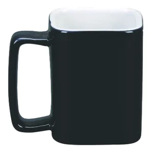 TAZON MOD M45 CERAMICA NEGRO