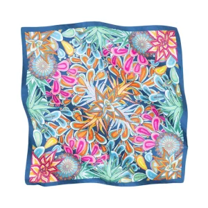 Mascada Santuario Cactáceas 54 cm