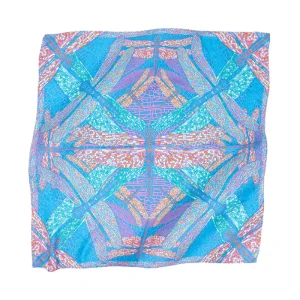 Mascada Libélula 90 cm