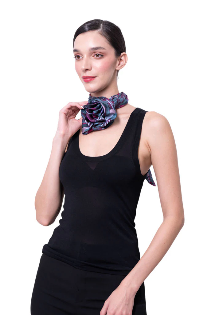 Mascada Cenote 90 cm - Imagen 8