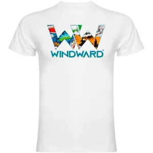 Camiseta niño CÓMIC