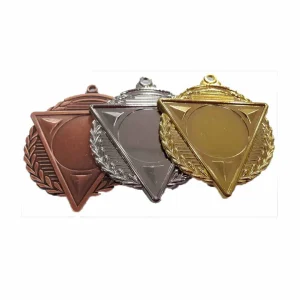 Medalla 5cm Mod.MD014