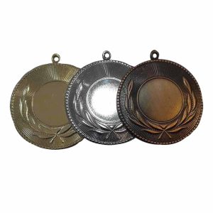 Medalla 5cm Mod MD82