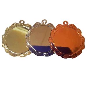 Medalla 7cm Mod.Md90