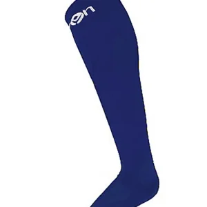 MEDIAS FUTBOL MACRON JUVENIL