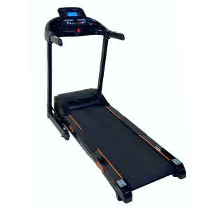 TROTADORA DYNAMAX 3,0 COVERTEC