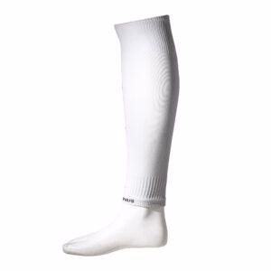 MEDIAS FUTBOL OLYMPHUS ADULTO SIN PIE