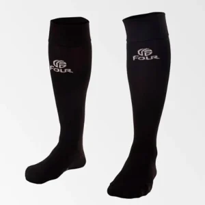 MEDIAS FUTBOL FOUR LISA NIÑO