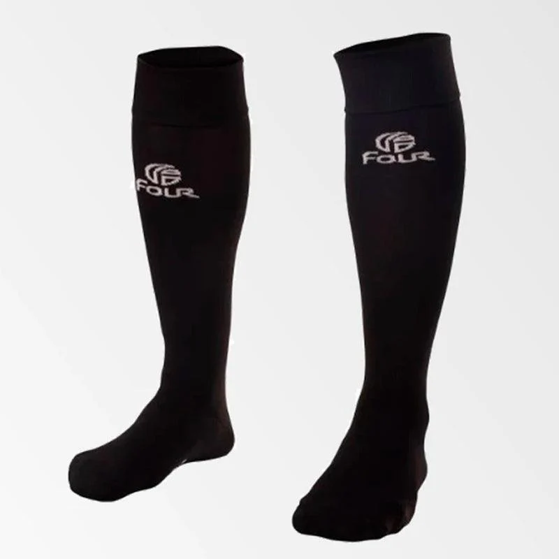 MEDIAS FUTBOL FOUR LISA JUVENIL - Imagen 9