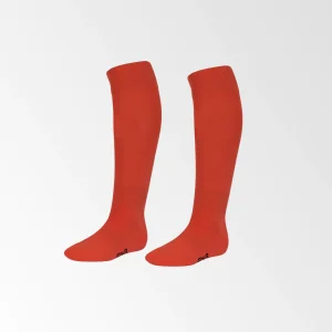 MEDIAS FOUR LISA NARANJO FLASH PRO ADULTO