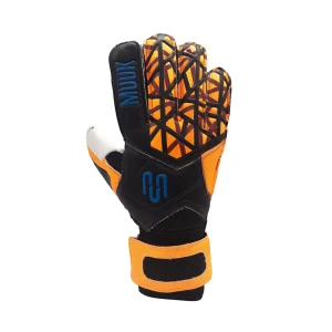 Guante de Arquero Muuk Classic