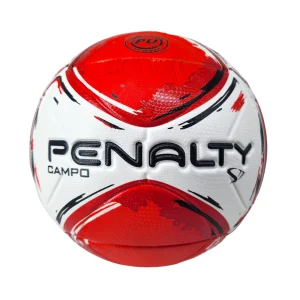Balón de Fútbol Penalty Bravo XXIV