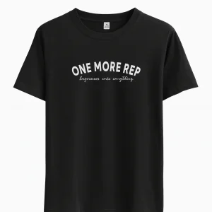 POLERA OVERSIZE MUJER ALGODÓN ONE MORE