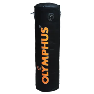 SACO BOX OLYMPHUS PU 120