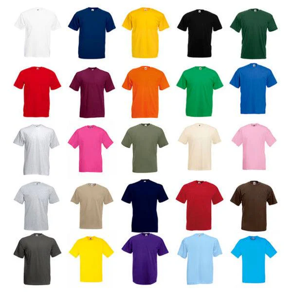 Poleras Montecarlo Dama - Imagen 3