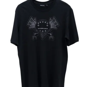 Camiseta Xui Ajolotes