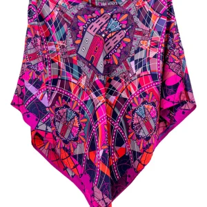 Poncho Dolores Hidalgo