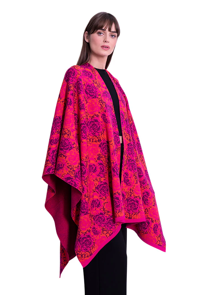 CAPA ICPATL UNI CEMPASÚCHIL - Imagen 7