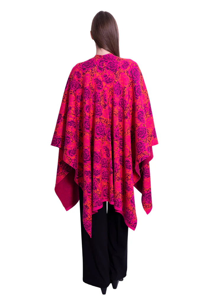 CAPA ICPATL UNI CEMPASÚCHIL - Imagen 8