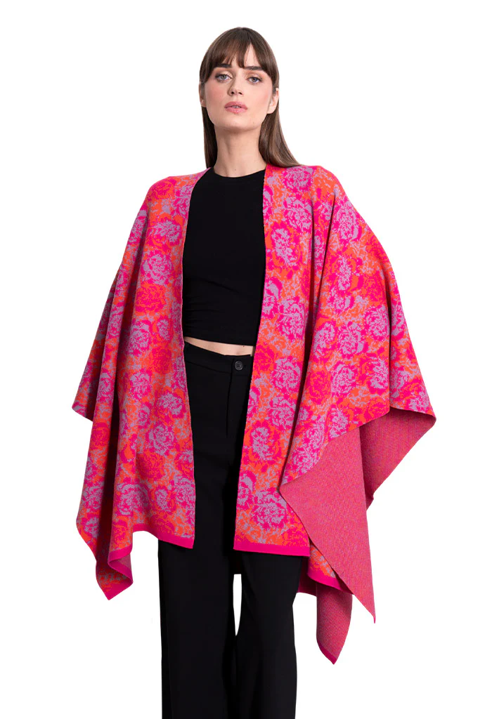 CAPA ICPATL UNI CEMPASÚCHIL - Imagen 3