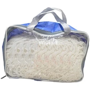 RED BABY FUTBOL XUSHAOFA 80 HEBRAS 5 PET