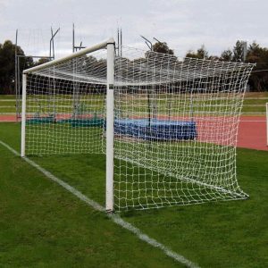 RED DE FUTBOL XUSHAOFA PROFESIONAL 11 PP ALEMANA 80H