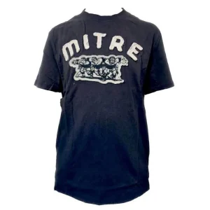 Polera Mitre Rugby