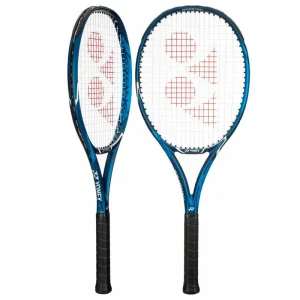 Raqueta Tenis Yonex EZONE ACE 260grs