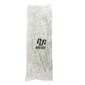 RED BASQUETBOL MUUK BLANCA ENTRENAMIENTO 6MM