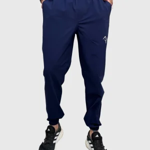 RUNNING PANT KONKO AZUL