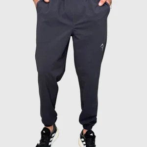 RUNNING PANT KONKO GRAFITO