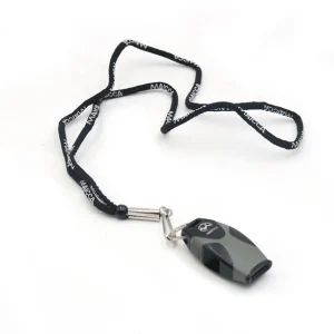 SILBATO MAICCA MK-3100