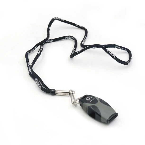 SILBATO MAICCA MK-3100